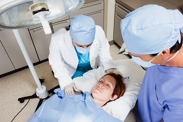 Breast Surgeon in Hyderabad