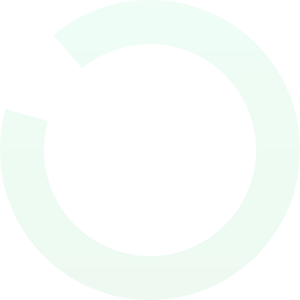 best plasic surgeon in hyderabad