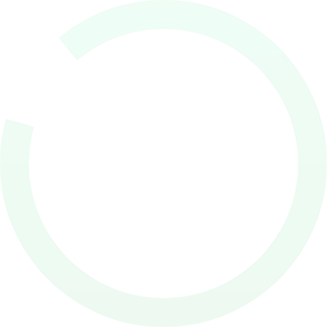 breast surgeon in hderabad